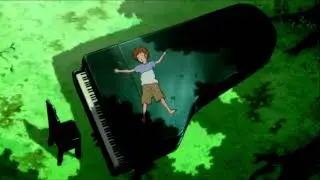 BEANIE - PIANO | Chezile | Slowed + Reverb 🎧