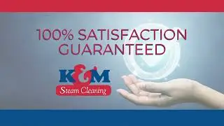 Best Rug Cleaning Company in Cedar Park Texas