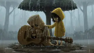 para noches largas y solas | corridos tristes para pensar