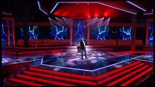 Emil Habibovic - Ljubav to je - PB - (TV Grand 22.11.2016.)