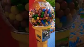 #bubblegum #ball #sweet #asmr #candy #shortfeed