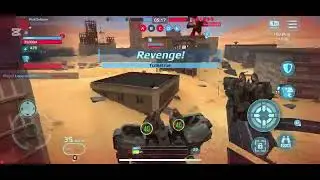 5v6 with King/1tw/urdeadagain/paytowin vs lager Brazil/PinkDaBrain/Anubis/Tcdestroe/RIPRob/Valter