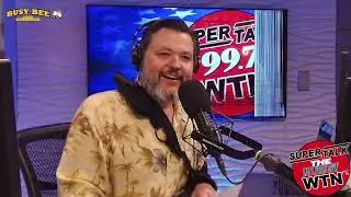 Existential Nihilism?? Does it Matter?? - The Murphy Show
