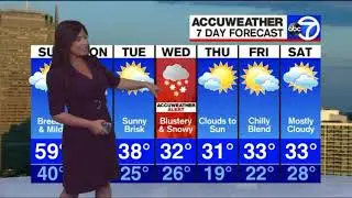 Amy Freeze Weather Tight Dress With Belt Helps With Cleavage Dec 13, 2020