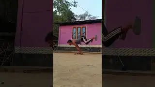 home practice calisthenics #calisthenics #planche #strenth #shortvideo #ytshorts #andsubscribe