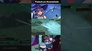 STOP BULLYING PLATYPET!!! #shorts