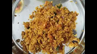 LeftOverchapati-கொத்து சப்பாத்தி #5Min #shortvideo #lunchbox #cooking #lunchboxrecipe #officelunch