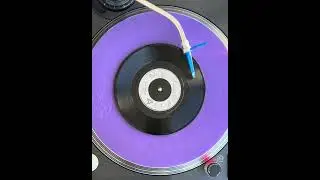 Full Song “Pale Shelter” Tears for Fears 7” #2 #vinyl #new #wave #80s #music #dance  @al7xmusic