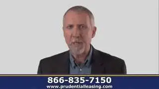 Semi Truck Financing