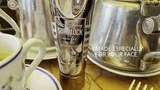 Best SPF 50 Sunblock For Face