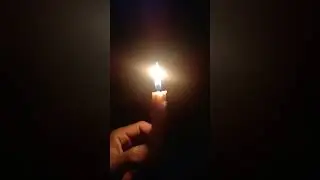 RAHASIA TRAGIS DI BALIK MUKA GOSONG