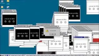 yotube.com is the new goggle.com