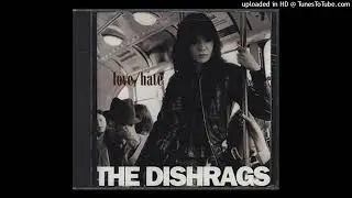 The Dishrags - Carry On