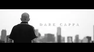 T-Rock x Dark Cappa &ndash; Boss Route