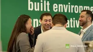 What Are ULI Meetings?