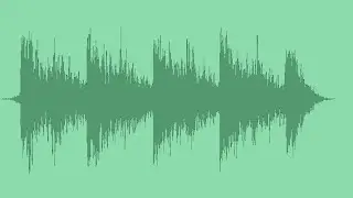 Documentary Nature Logo Royalty Free Music
