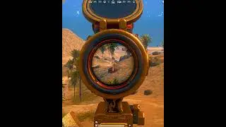 SUPER ULTRA HD 169 9FPS #pubg #bgmi
