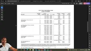 Leveraged Income Strategy with High-Yield ETFs (Beginner to Advanced Guide)