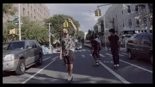 Riccie Oriach - Prima Tecata