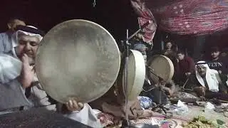 المداح سيد عصام العبادي 2020 في دلي عباس