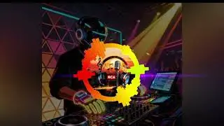 DJ TABOLA BALE X LAMPU KAKA VIRAL TIKTOK FULL SONG VIRAL 2025 VIRAL KAN LAGI TAHUN 2026 SLOW BASS