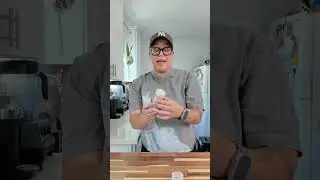 Bravo Sierra Deodorant Review | Best Unisex Aluminum-Free Deodorant (Sandalwood & Fig, 2-Pack)