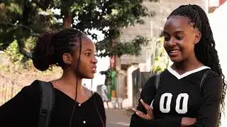 BEST KENYAN HIGH SCHOOL MOVIES || ARIANA PART TWO || JVN ENTERTAINMENT 🔥🔥