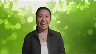 BSED Major in Science. What it is all about?