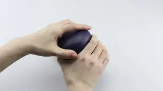 Mini Masturbator