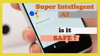 Google Duplex Is It Cure or Disease?