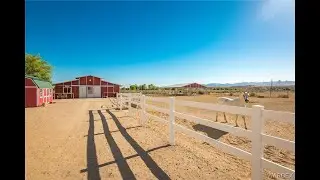 12624 S Mesa Place,  Topock/Golden Shores, AZ 86436 - Sara Entner - MLS 984918