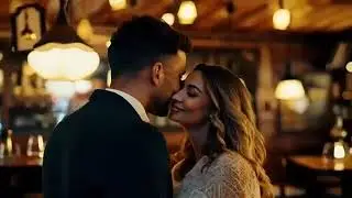 Yeroo Darggaggummaa gorsa xiinsammuu