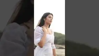 Kahi to dil me