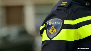 Man in Wageningen opgepakt op verdenking van aanranding in lijnbus