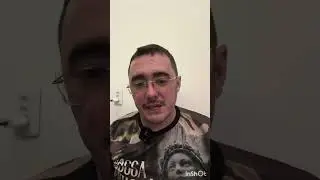 INTERCESS&Atilde;O DOS SANTOS NA B&Iacute;BLIA PROTESTANTE 