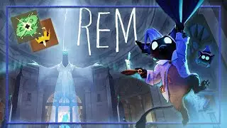 EVERYONE Is Playing Rem WRONG.. Here's How