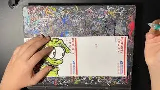 Label 228 Collab with TIPS