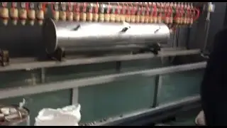 Leakage Testing Machine Tight Seals Steady Output For Your Efficient Production!