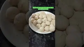 #jo banda chahta hai ki kabhi bhi jev se paisa khatam na ho❣️🤲#shorts#shortsfeed #cooking #food