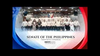 LIVE: Committee on Higher, Technical and Vocational Education (October 8, 2025)