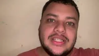 El primer video del d&iacute;a de hoy :)