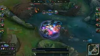 Sylas penta