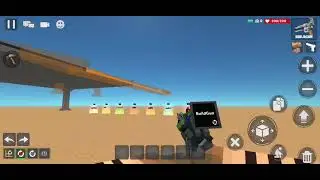Simple Sanbox 3