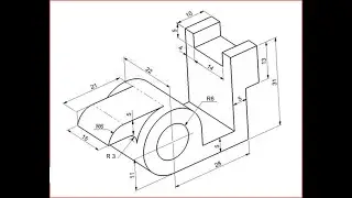 Solidworks 169. Ders 3 Boyutlu Katı Modelleme