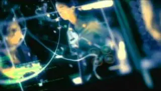 Dong Kang Medical Systems.wmv