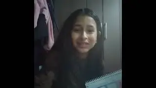 Unboxing de mis cuadernos manas velo porfa 
