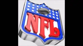 nfl.mp4 (Spring Beats 2017)