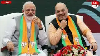 23 January 2026 Akashvani Live news | আকাশবাণী কলকাতা স্থানীয় সংবাদ | আকাশবাণী বাংলা সংবাদ
