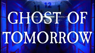 Ghost of Tomorrow: Chapter 1 | GamePlay PC