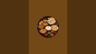 @rubitiwari5885 is live